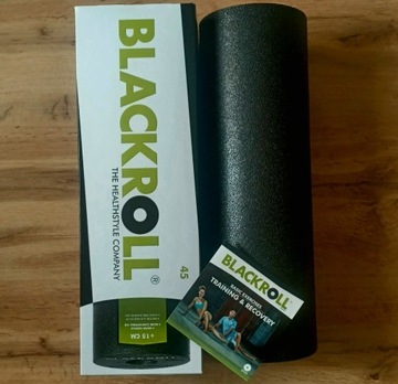 Blackroll - Standard 45
