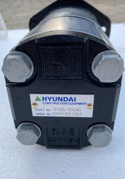 Hyundai pompa 31Q5-30040