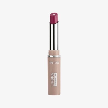 Balsam do ust THE ONE Lip Spa -Pink