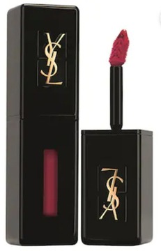 YSL Vernis Levres Vinyl Cream 401 błyszczyk 2,4ml 