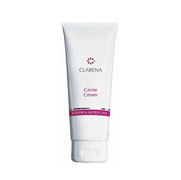 CLARENA CAVIAR CREAM 200ml krem kawiorowy