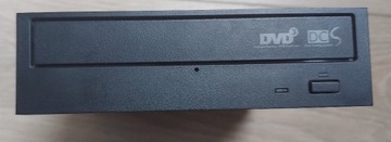 Nagrywarka DVD Benq DW1670