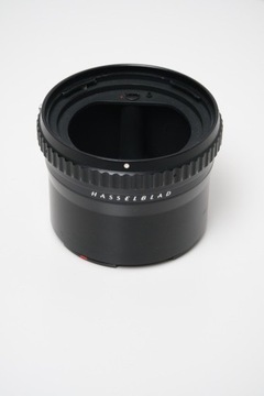 Pierścień makro macro do Hasselblad V 500 55mm