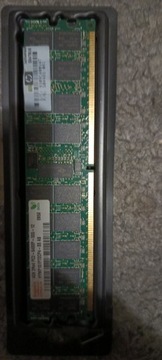 4gb hynix pc2 6400p 555 12