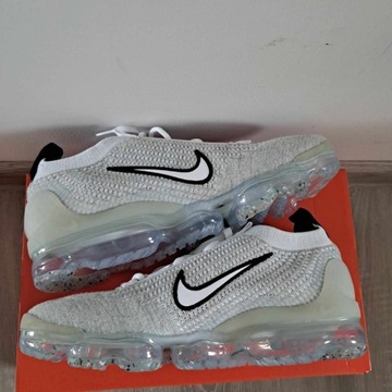 Buty sportowe Nike Air VaporMax FlyKnit 2021 FK