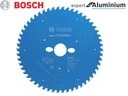 Piła tarczowa do aluminium bosch