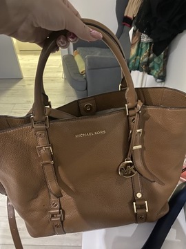 Torba michael kors