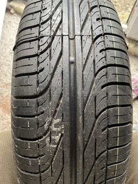 Opona Pirelli P 6000, 195/65/15