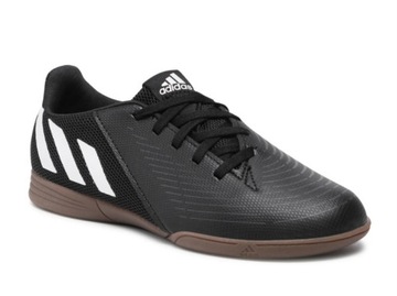 adidas Buty Predator Edge 4In Sala r.382/3,halówki