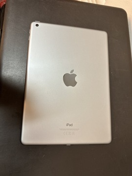 Apple iPad 6 gen. A1893 obudowa bateria głośniki