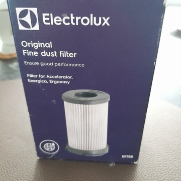 Filtr do odkurzacza Electrolux,6705,6758,6805,6858