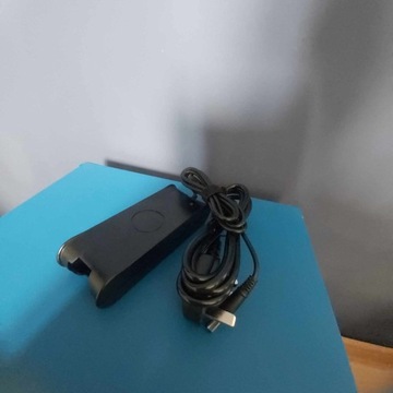 laptop AC adapter 