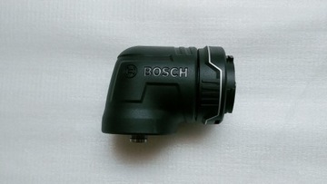 Uchwyt kątowy BOSCH GFA 12-W FlexiClick GSR 12V