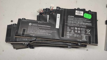 Baterie HP EliteBook x360 1030 G2 OM03XL 70-90%