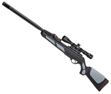  GAMO VIPER PRO 10X IGT GEN3I 4,5 MM Z LUNETĄ