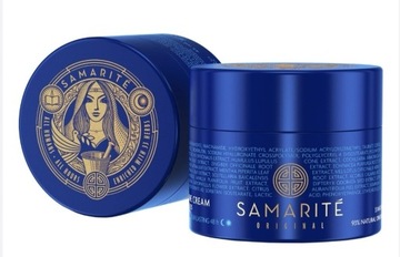 Samarite Divine 45ml 