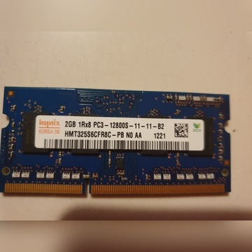 HP Envy 6-1040ew  RAM