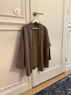 Cardigan Solar - 40