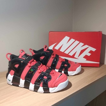 Nike Air More Uptempo '96 r.45 (29cm) DV2129 100