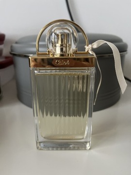 Chloe Chloè Love Story edt 75ml