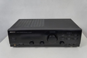 wzmacniacz kenwood ka-2060r