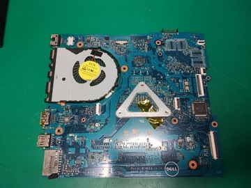 Płyta główna Dell Inspiron 5459/5559/5759 LA-D071P