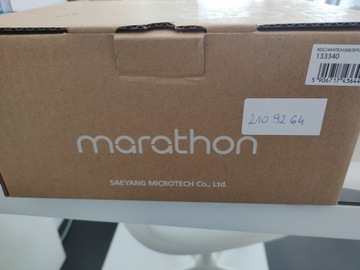 Sprzedam frezarkę do paznokci firmy Marathon 