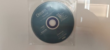 Dreamcast Dreamon Volume 7