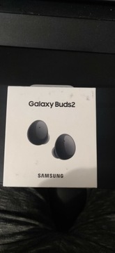 Galaxy Buds2