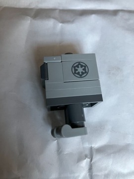 Lego Star Wars Gonk Droid 75347