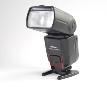 Lampa błyskowa YN560 III Speedlite