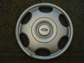 Kołpak 15" cali  FORD MONDEO II