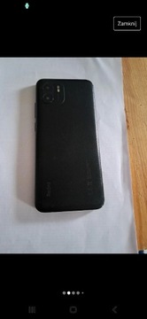 XIAOMI Redmia 12+32GB