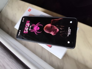 Redmi Note 10 Pro 6GB RAM 128GB ROM 