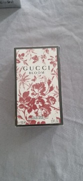 Gucci Bloom 100ml