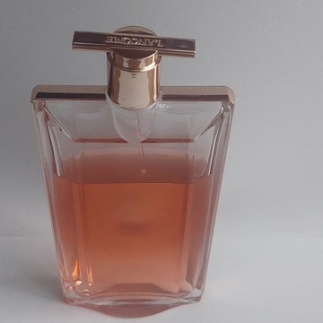 LANCOME IDOLE AURA 75ML EDP UBYTEK ORYGINAŁ