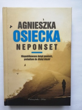 Osiecka Agnieszka Neponset