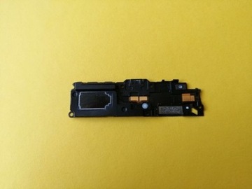 Głośnik buzzer Huawei P9 Lite 2016 VNS-L21