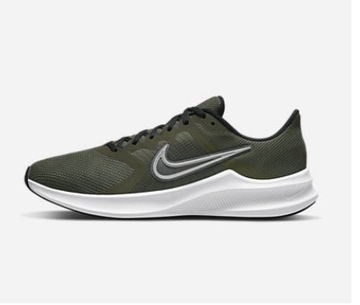 Buty nike air downshifter 11 42-43