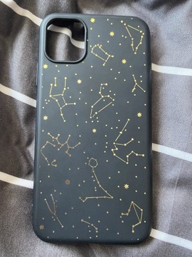 Case iPhone 11