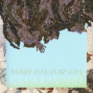 Mary Halvorson - Cloudward jazz, awangarda, 2024