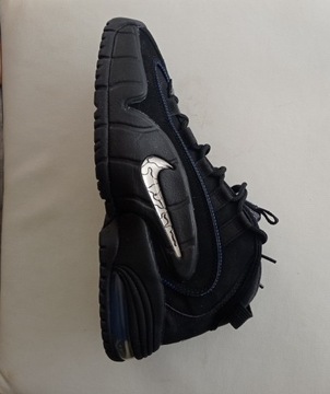 Nike air max penny  rozmiar 42,5 (DN2487002)