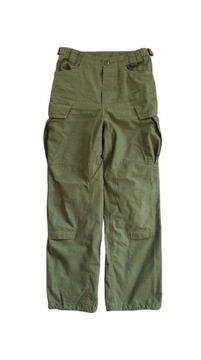 HelikonTex Special forcs uniform, cargo,rozmiar XS