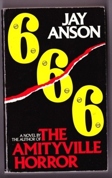 666 Jay Anson