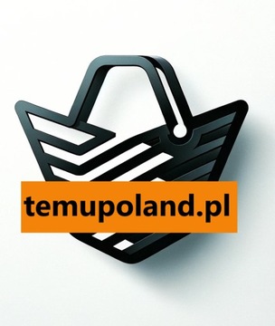 DOMENA  temupoland.pl