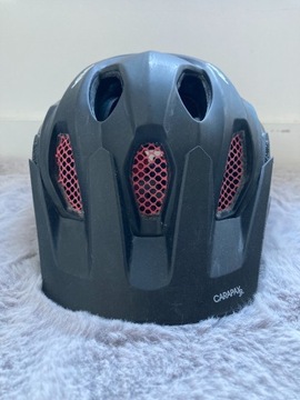 KASK ALPINA CARAPAX 2.0 Okazja!!!