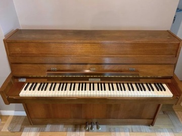 Pianino BALDWIN USA