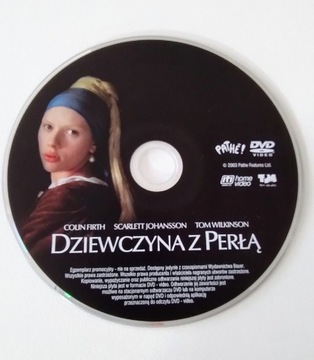 Zestaw DVD płyta oryginalna x2 filmy *na zdjęciach