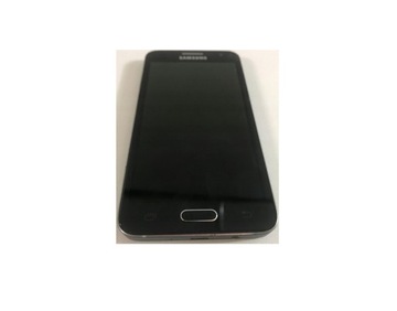 Smartfon Samsung Galaxy A3 4G (LTE)  GWARANCJA