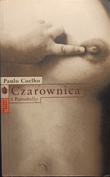 Coelho P. - Czarownica z Portobello